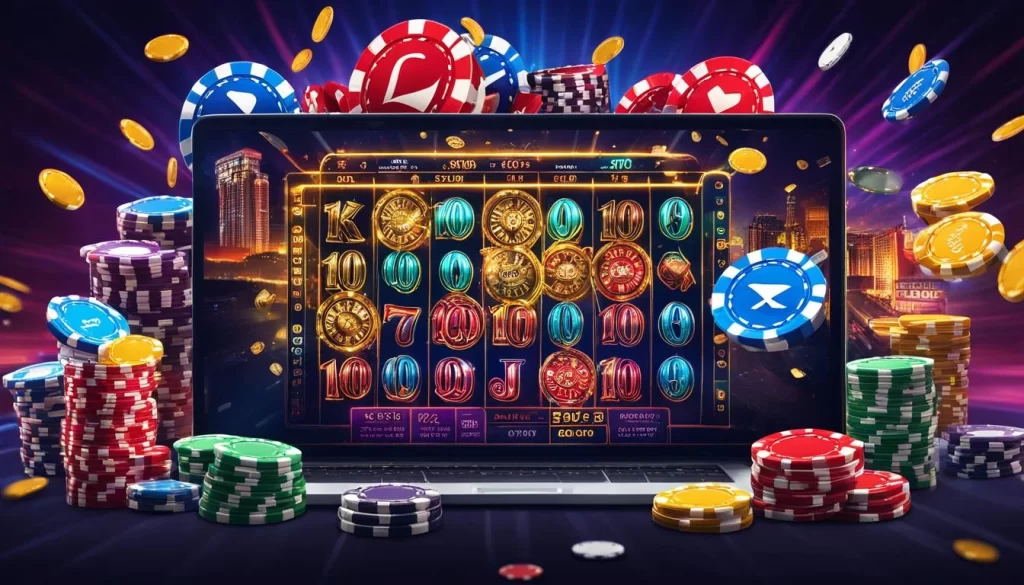 Biểu tượng bảo mật