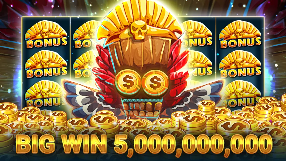 Giao diện ứng dụng di động i9bet151 code trên điện thoại thông minh, hiển thị các trận đấu thể thao