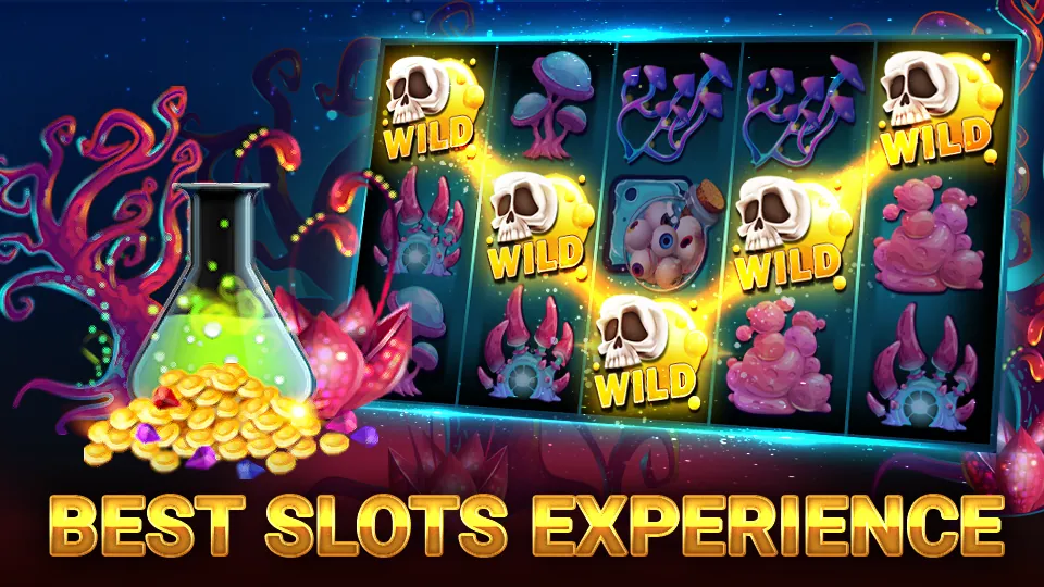 Hướng dẫn đăng ký tài khoản i9bet151 và nhập mã