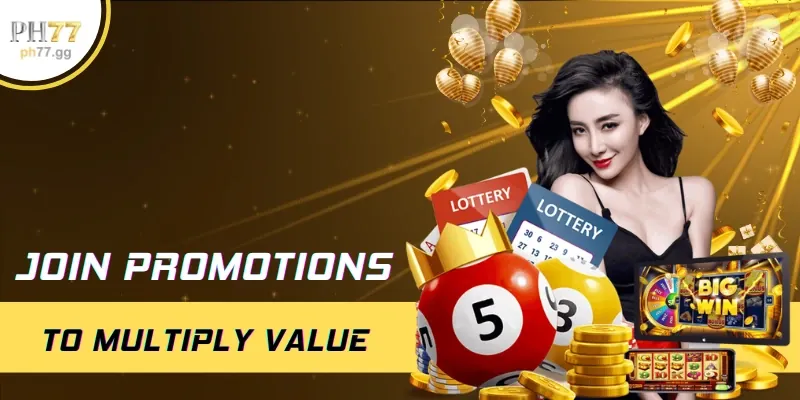 Nhập mã i9bet151 để kích hoạt ưu đãi