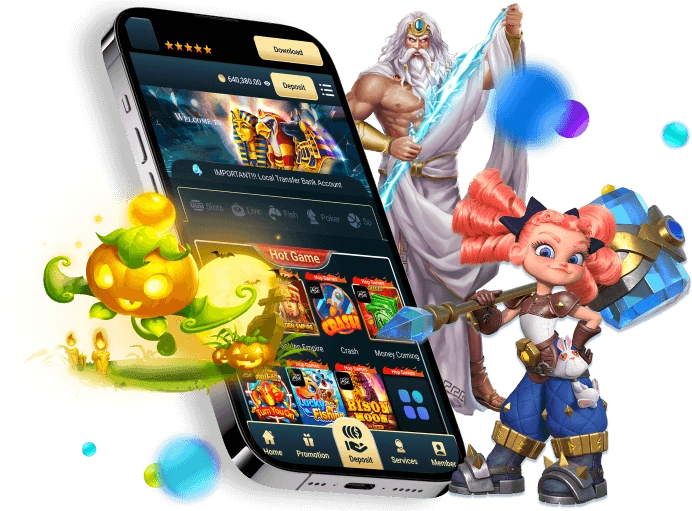 Lợi ích của mã i9bet151 code