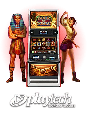 Biểu đồ tăng trưởng, thể hiện tỷ lệ kèo cạnh tranh và lợi nhuận cao tại i9bet151 code