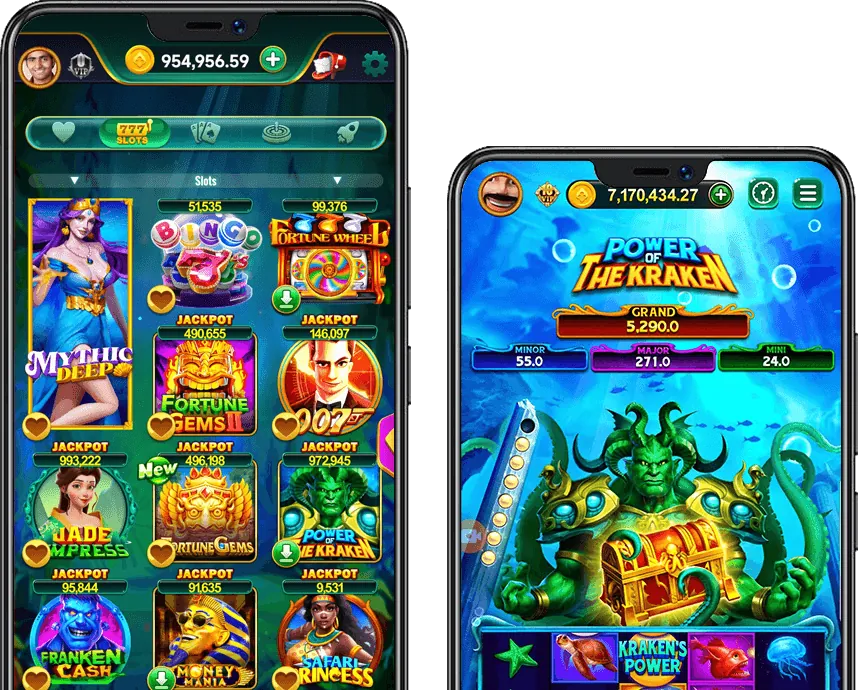 Nền tảng i9bet151 uy tín
