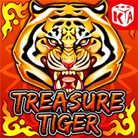 Slot Game & Nổ Hũ i9bet151 code