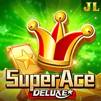 Bắn Cá Đổi Thưởng i9bet151 code
