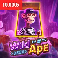 Casino Trực Tuyến i9bet151 code