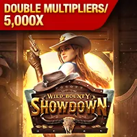 Đá Gà Trực Tuyến i9bet151 code