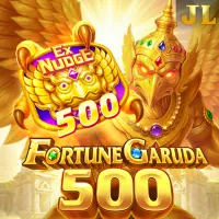 Cá Cược Thể Thao tại i9bet151 code