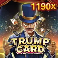 Ứng dụng di động i9bet151