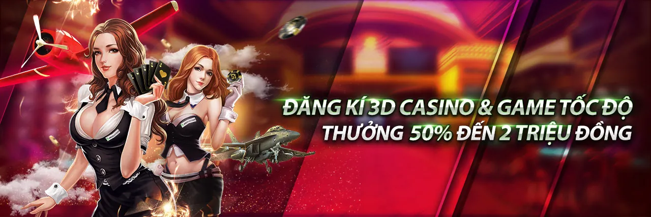 Hình ảnh chính về máy đánh bạc tại i9bet151 code với biểu tượng chiến thắng và tiền thưởng lớn