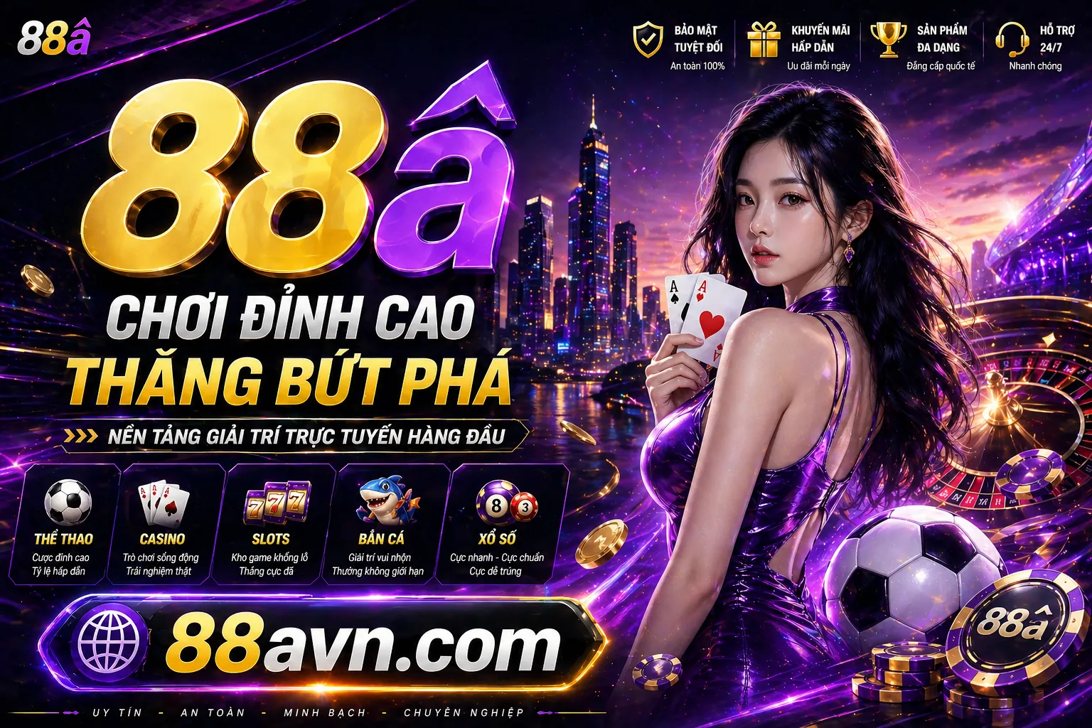 Hình ảnh minh họa chính sách cookie và bảo mật dữ liệu của i9bet151 code