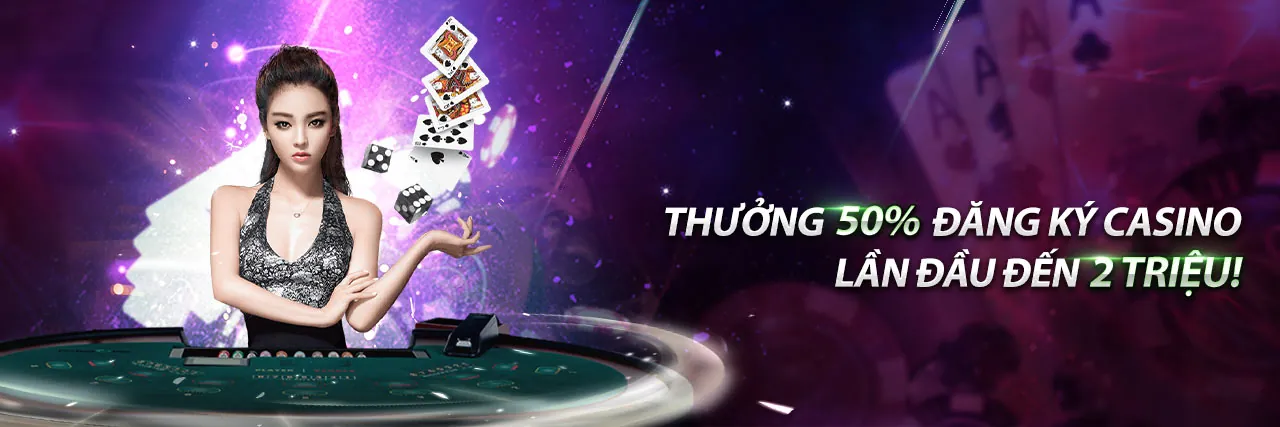 Hình ảnh chính về hướng dẫn trò chơi i9bet151 code