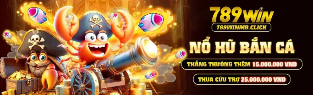 Hình ảnh chính về mã i9bet151 và các lợi ích độc quyền