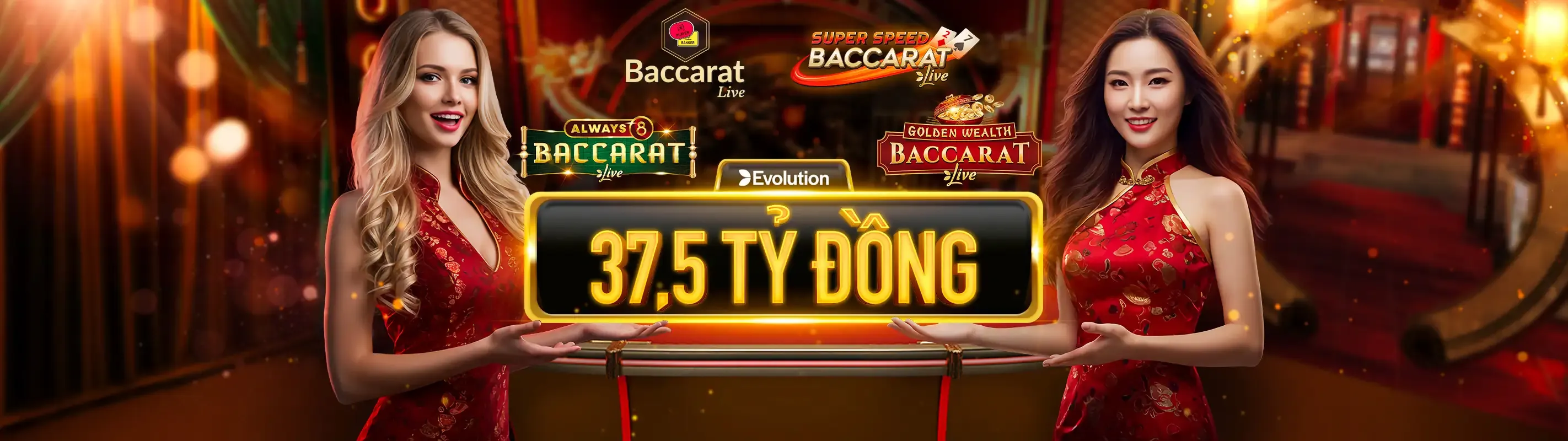Hình ảnh đại diện cho Điều Khoản Dịch Vụ của i9bet151 code, thể hiện sự an toàn và minh bạch