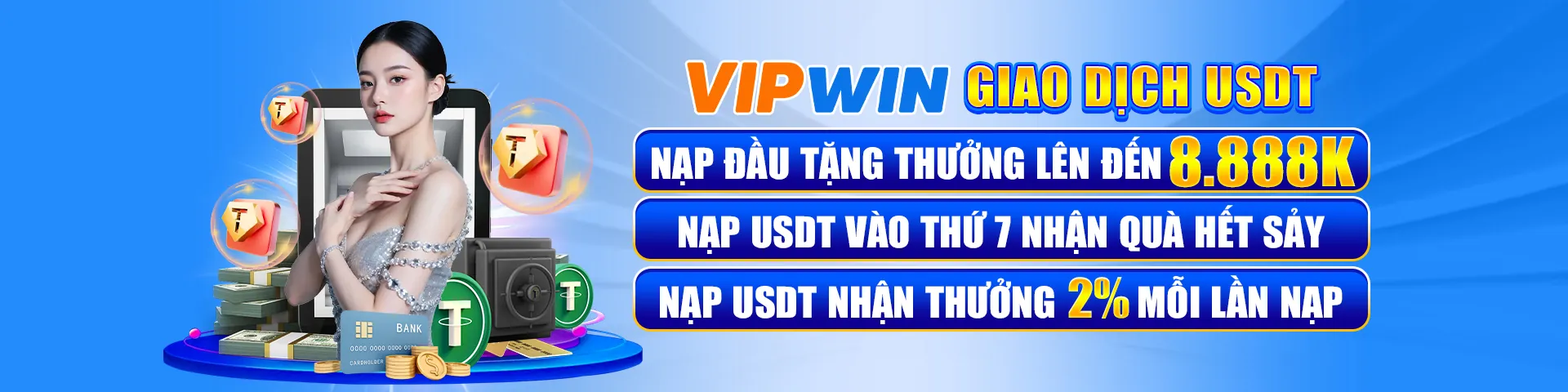 Hình ảnh đại diện cho chính sách chơi có trách nhiệm của i9bet151 code