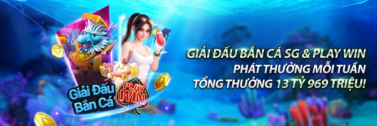 Hình ảnh giới thiệu Mã i9bet151