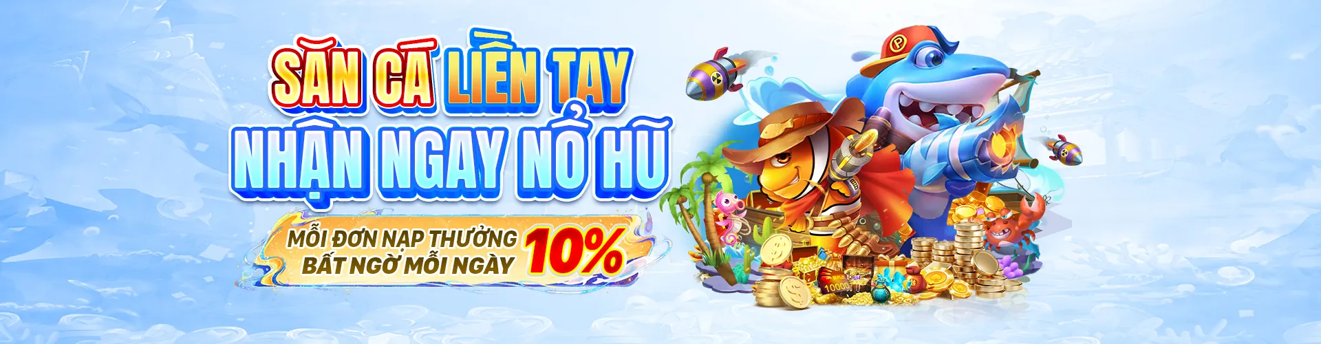 Tin tức và cập nhật mới nhất từ i9bet151 code