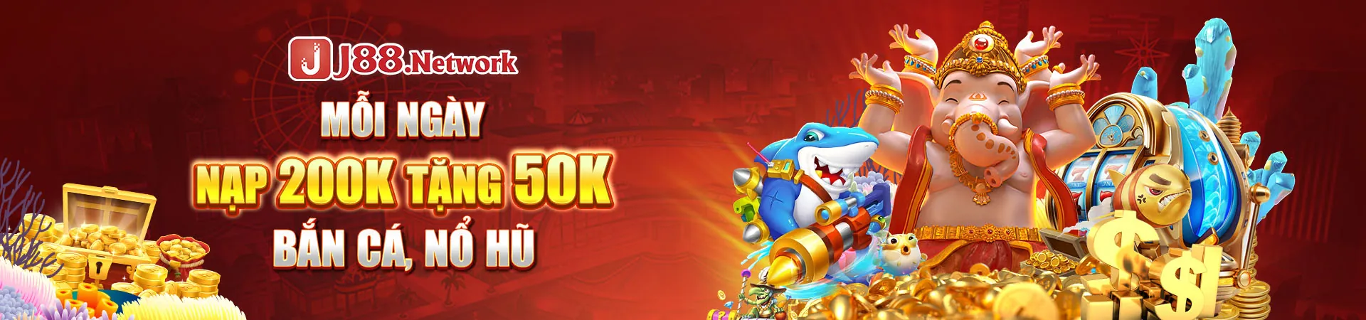 Thế giới Trò chơi Bắn cá i9bet151 code