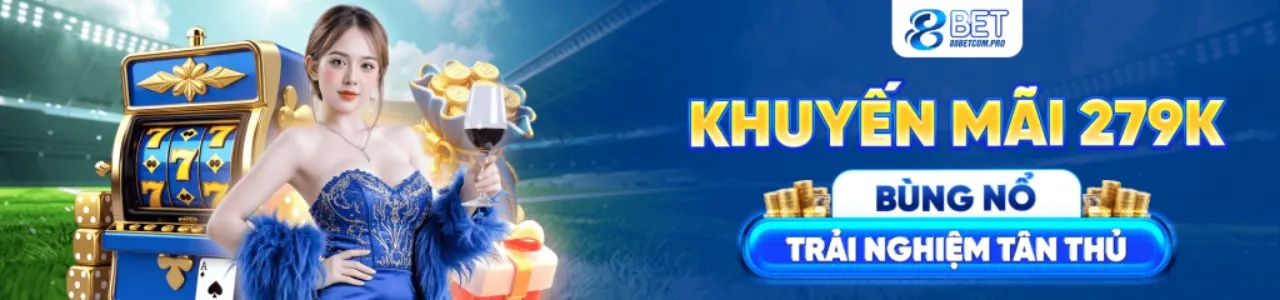 Hình ảnh chính về cách sử dụng mã i9bet151 hiệu quả
