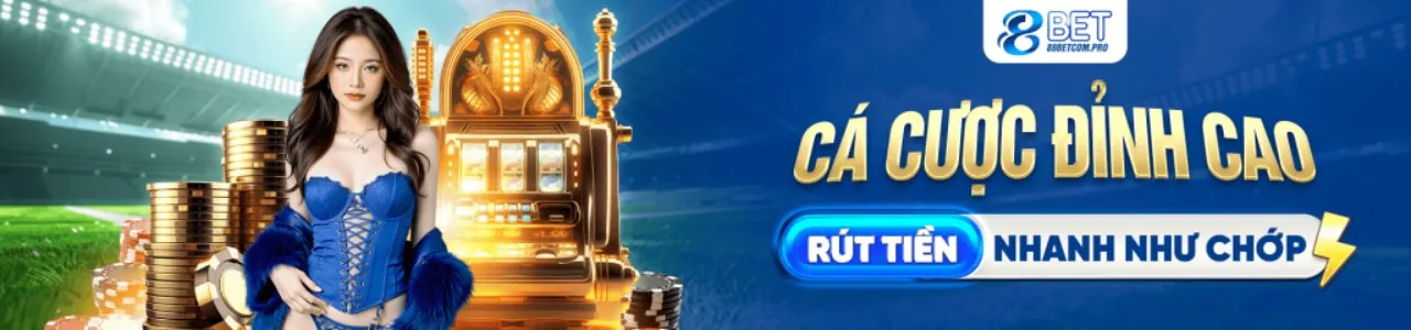Khuyến mãi i9bet151 code 2026