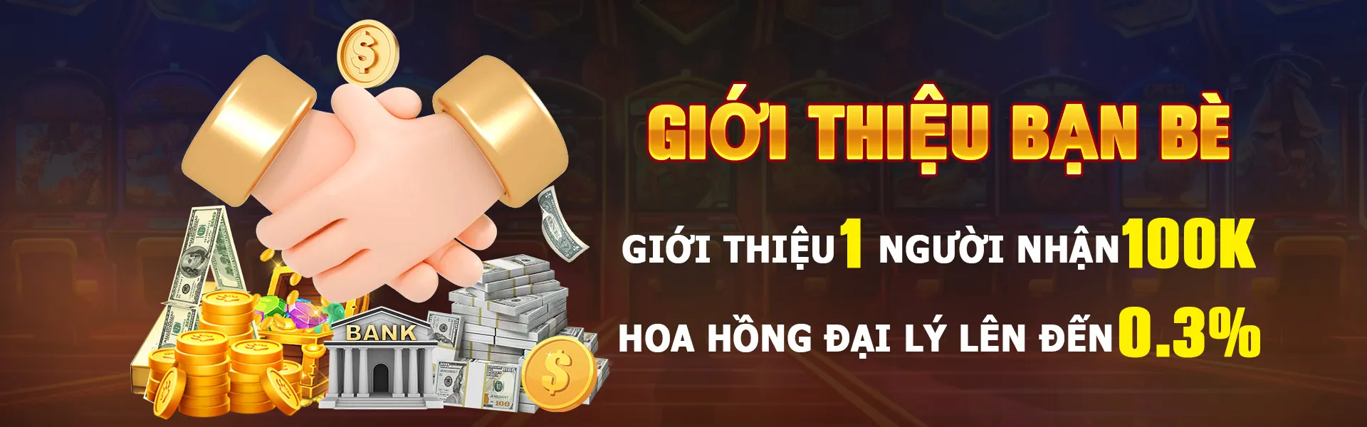Hình ảnh minh họa mã i9bet151 code và các lợi ích