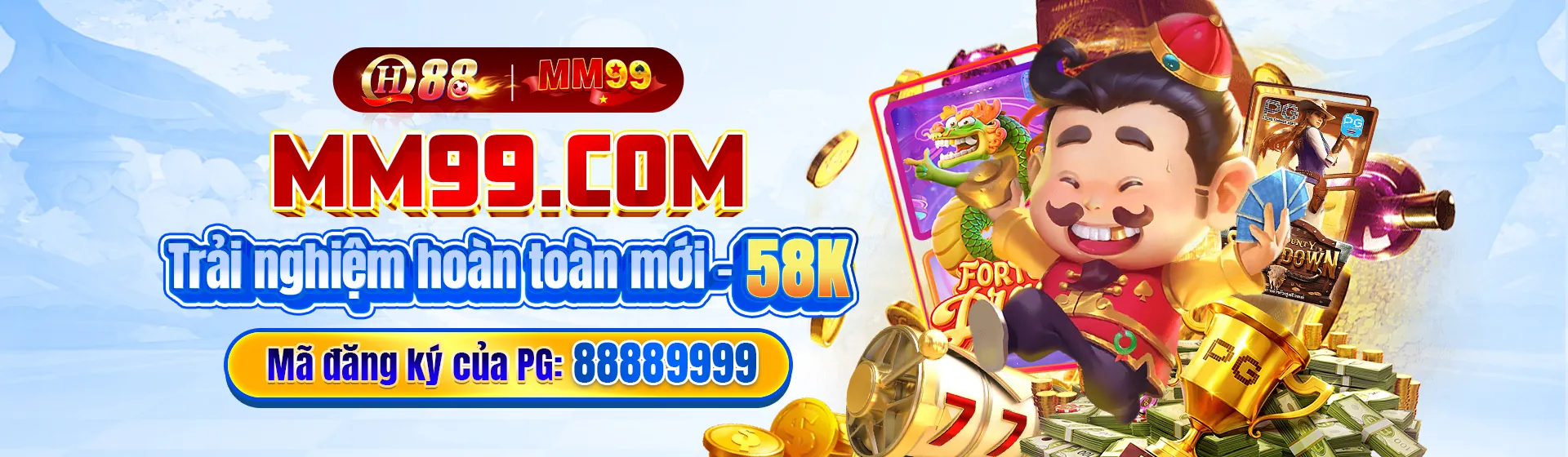 Ưu đãi nạp lại hàng ngày cho người chơi tại i9bet151 code