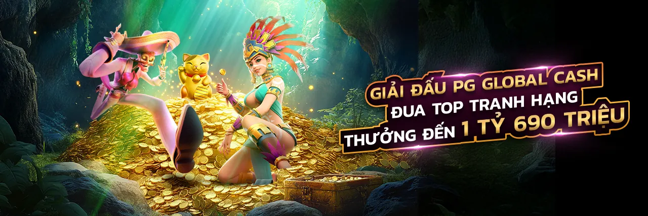 Hình ảnh chào mừng đăng ký i9bet151 code