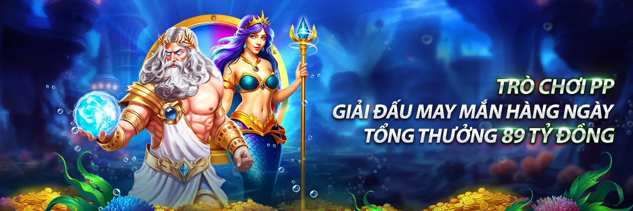 Đội ngũ hỗ trợ khách hàng chuyên nghiệp của i9bet151 code