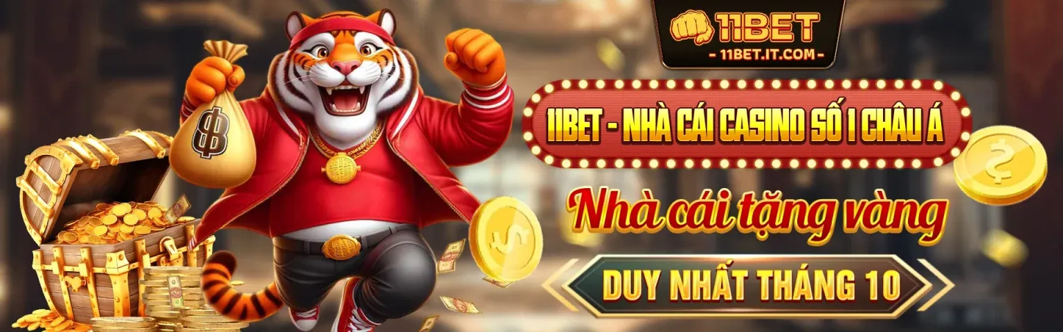 Khuyến mãi hoàn trả hàng tuần cho cá cược thể thao tại i9bet151 code