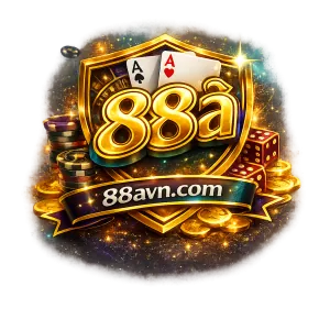 Hỗ trợ khách hàng i9bet151 code