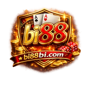 Đa dạng trò chơi i9bet151 code