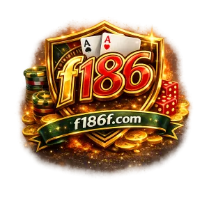 Bắt đầu cá cược với i9bet151 code