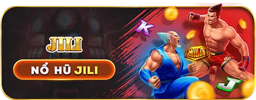 Ưu điểm và lợi ích của i9bet151 code