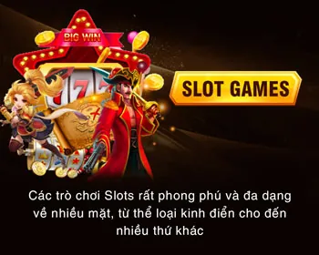 i9bet151 code Giới Thiệu