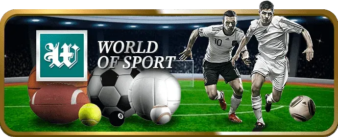 Hướng dẫn chơi đá gà trực tuyến i9bet151 code