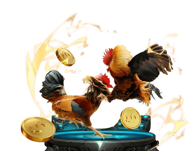 Game bài đổi thưởng i9bet151