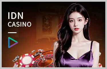 Nền tảng i9bet151 code an toàn và bảo mật