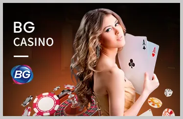 Hình ảnh đội ngũ hỗ trợ khách hàng của i9bet151 code sẵn sàng trợ giúp