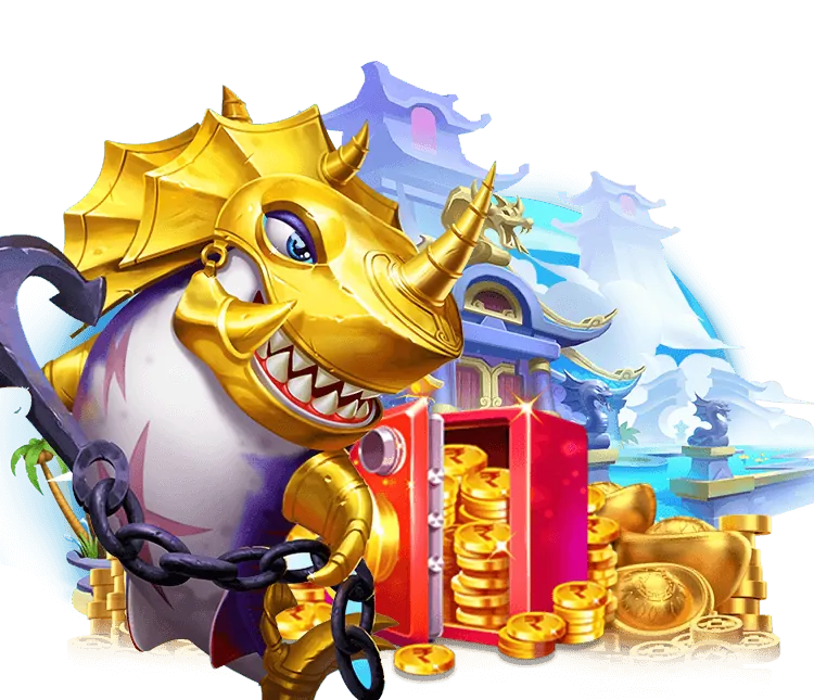 Đa dạng các trò chơi tại i9bet151 code