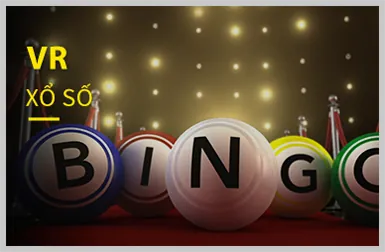 Ưu đãi và khuyến mãi hấp dẫn từ i9bet151 code