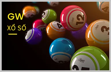 Hướng Dẫn Sử Dụng i9bet151 code