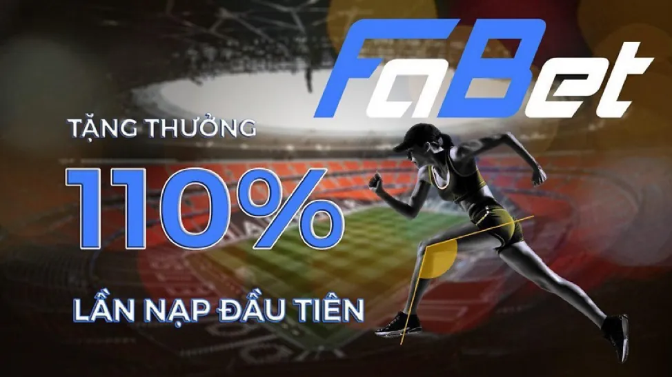 Các loại ưu đãi và khuyến mãi i9bet151