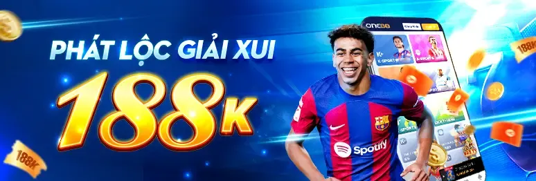 Chương trình VIP i9bet151 code