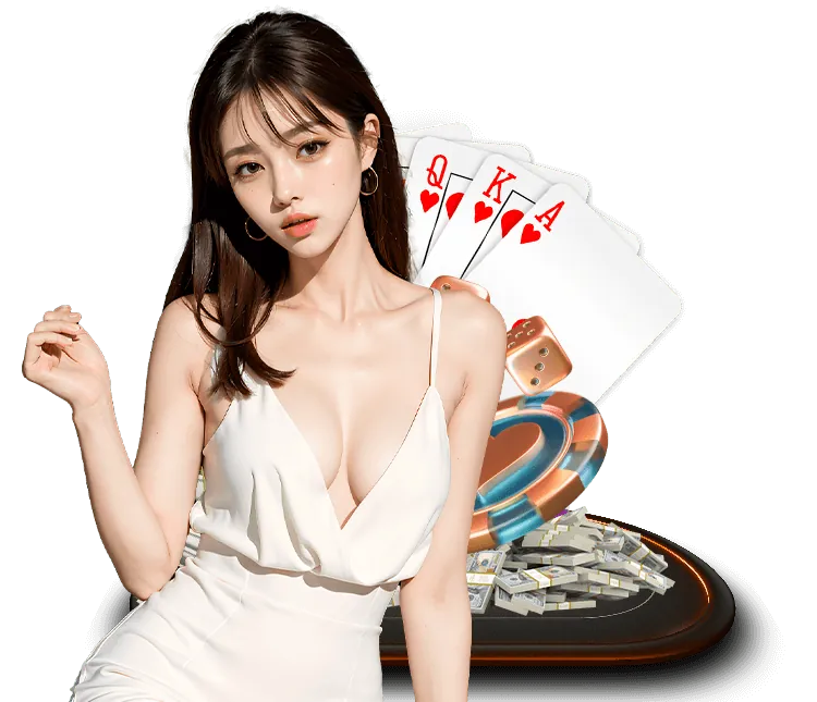 Trò chơi máy đánh bạc i9bet151