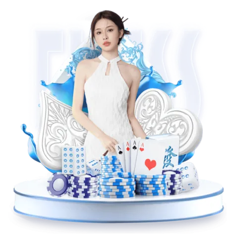 Hướng dẫn chơi bắn cá i9bet151 code