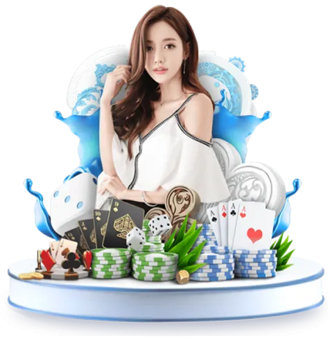 Chơi bắn cá trên di động