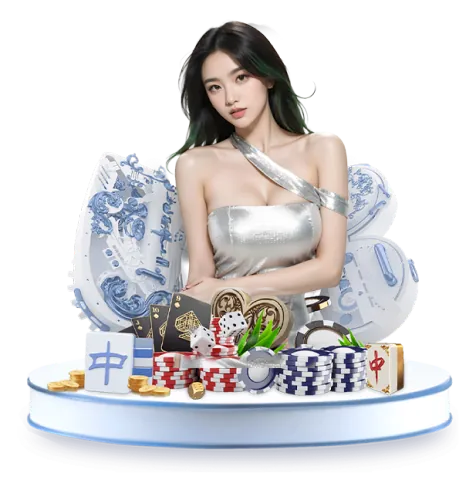 Đa dạng trò chơi cá cược thể thao và casino trực tuyến i9bet151 code