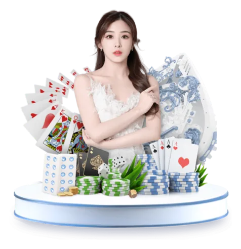 Hướng dẫn trò chơi sòng bạc trực tuyến i9bet151 code